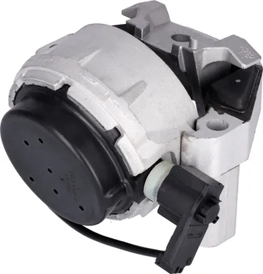 Image de Support moteur FEBI 180761