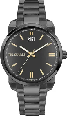Immagine prodotto di Reloj Hombre Trussardi R2453154004