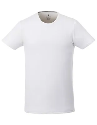 Produktbild von Herren T-Shirt Balfour Rundhalsausschnitt aus 95% Baumwolle und 5% Elasthan