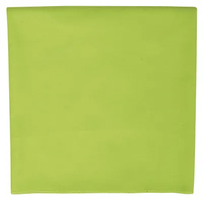 Produktbild von SOLS - Handtuch "Atoll 30", Microfaser LT2288 (Einheitsgröße) (Apfelgrün)