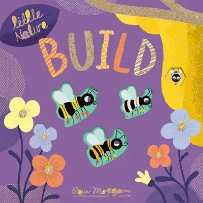 Produktbild von Build