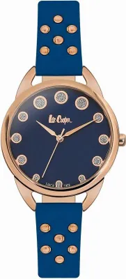 Image de Lee Cooper - LC06388.499 - Montre Bracelet