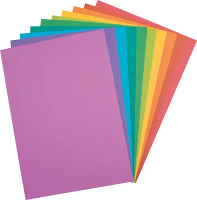 Produktbild von Sizzix Surfacez Revealz Sandable Cardstock DIN A6
