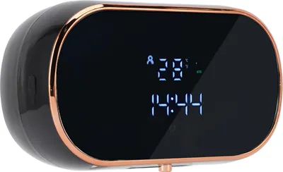 Obrázok produktu pre Automatický dávkovač penového mydla 350 ml Nástenný USB dobíjací bezdotykový dávkovač mydla s lepidlom pre kúpeľňu Kuchyňa čierna