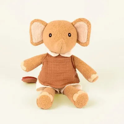 Obrázok produktu pre Hračka Ollie Slon, Egmont Toys