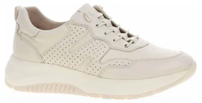 Image de Chaussures Caprice 92375346656