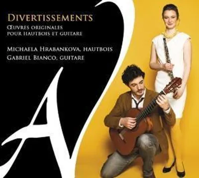 Produktbild von Entertainments