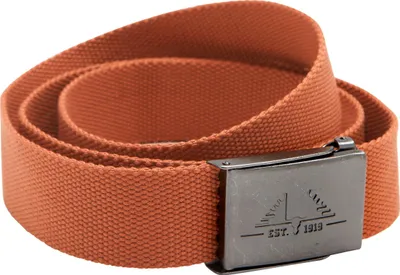 Produktbild von Swedteam Lynx Gürtel Weiß  Weiß One Size