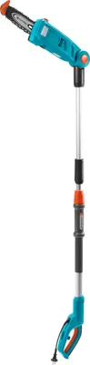 Produktbild von Gardena Elektro Teleskop Hochentaster 720/20