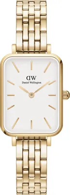 Obrázek produktu pro Daniel Wellington hodinky DW00100622