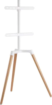Produktbild von Tripod TV Ständer universal 50-65"
