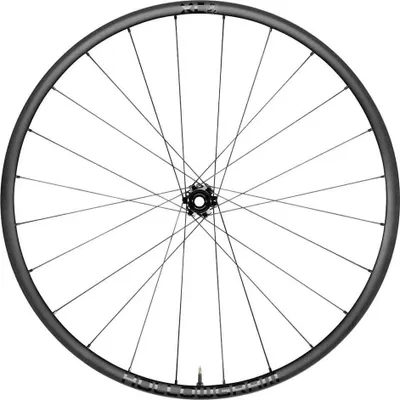 Produktbild von Cannondale Xc-s 27 6b Disc 29´´ Mtb Vorderrad Silber Lefty 60 Silber Lefty 60
