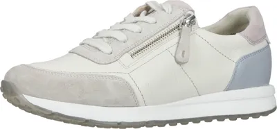 Produktbild von Paul Green Sneaker Sneaker Veloursleder
