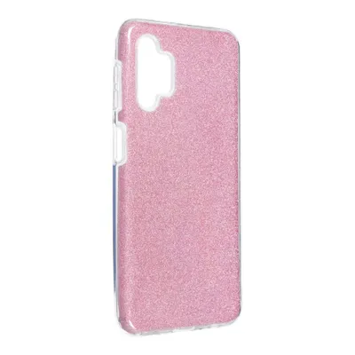 Produktbild von SHINING für SAMSUNG Galaxy A53 5G rosa