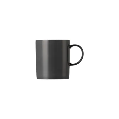 Produktbild von Thomas 10850-408532-15505, 0,3 l, Porzellan, Sunny Day, 88 mm, 7,7 cm