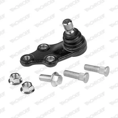 Produktbild von MONROE Traggelenk für HYUNDAI ix35 (LM, EL, ELH) L43552