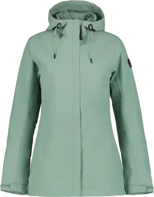 Obrázek produktu pro Bundy Icepeak Adenau 753012594I