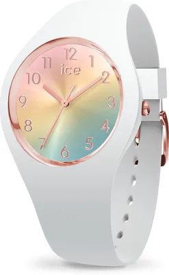 Image de Ice-Watch montres analogiques pour adultes