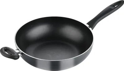Produktbild von Tescoma Wok PRESTO, ø28 cm