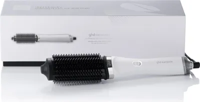 Produktbild von ghd duet blowdry - weiß 99350170372