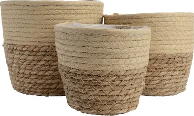 Produktbild von Kaemingk 001130688