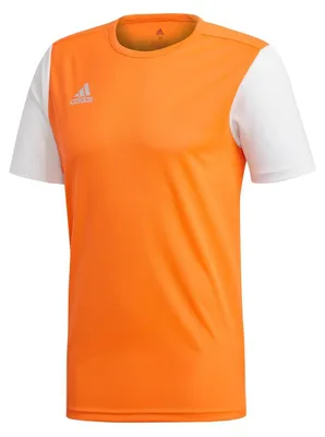 Immagine prodotto di Adidas Estro 19 JSY M DP3236 Pullunder adidas Größe: L,