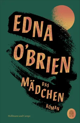 Produktbild von Das Mädchen