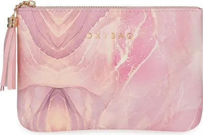Image de Pochette à cosmétiques DAY Marble