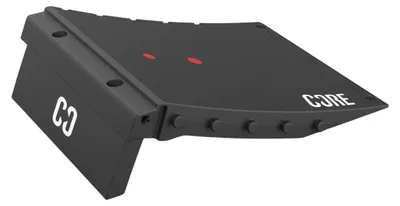 Immagine prodotto di CORE Ramp Mini Kicker: rampa pieghevole per skateboard