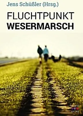 Produktbild von Fluchtpunkt Wesermarsch