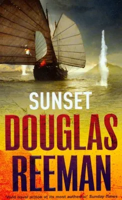 Image de Sunset
