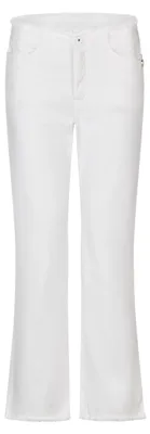 Produktbild von Marc Aurel (213) Hosen, white 50000 50000 42