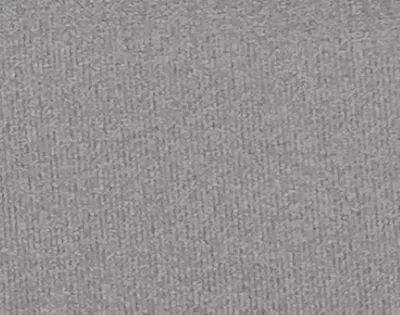 Produktbild von Badestoff "Sunny" Silbergrau, Uni 220 g/m², 20 % Elasthan 80 % Polyamid, glatt/fein, 0,5 m, Meterware
