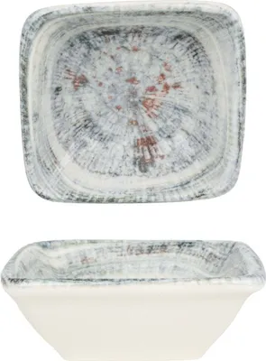 Produktbild von Bonna Servierschale - Odette - Porzellan - 8x8.5 cm