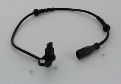 Produktbild von TRISCAN ABS Sensor Raddrehzahl Hinten Links für RENAULT Clio III Schrägheck (BR0/1, CR0/1) 8180 25201