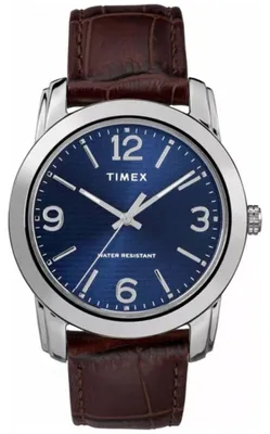 Productafbeelding van Kijk TIMEX ty576970XXA