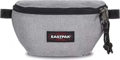 Produktbild von EASTPAK Springer Gürteltasche sunday grey