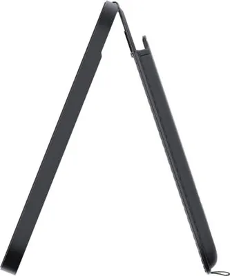 Immagine prodotto di Portafoglio per carte magnetiche SP Connect