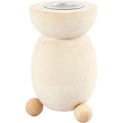 Produktbild von Kerzenhalter