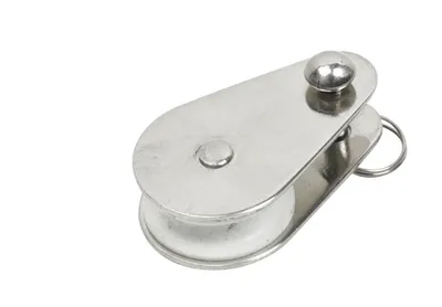 Produktbild von Busse Rolle für Doppellonge