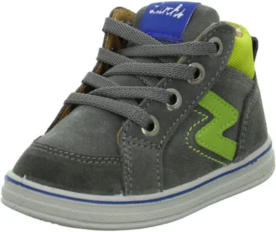 Produktbild von Lurchi Schuhe Jessa, 331463545, Größe: 23