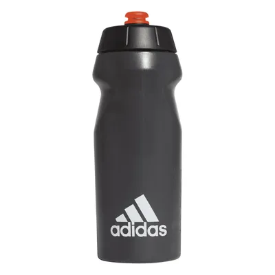 Produktbild von Adidas Performance Flasche 500 ml B12430