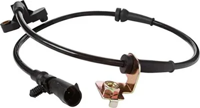 Produktbild von JAPANPAR ABS-910 Bremsdrucksensoren