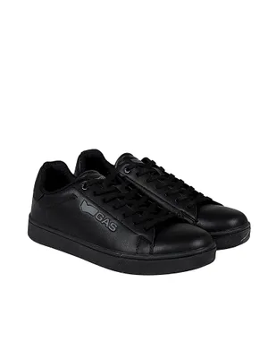 Obrázok produktu pre Tenisky Gas "Sammy LTX" - GAM224115 | Sammy LTX - Black- Veľkosť: 42(EU)