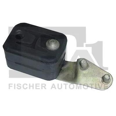 Produktbild von FA1 Auspuffhalter für BMW 5 Limousine (E39) Auspuffanlage Montageteil 103-716