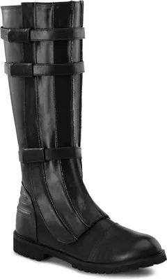 Obrázek produktu pro Buty Kozaki Walker-130 - L