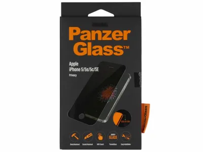 Immagine prodotto di PanzerGlass Privacy
