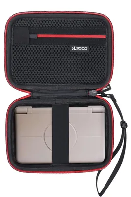 Obrázok produktu pre Ochranné puzdro pre hernú konzolu Pocket Flip 2