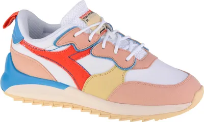 Zdjęcie produktu dla Diadora Buty Jolly Canvas WN, 50117830501C9868