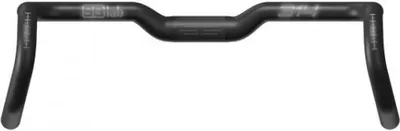 Zdjęcie produktu dla Kierownica SQlab 314 440 mm